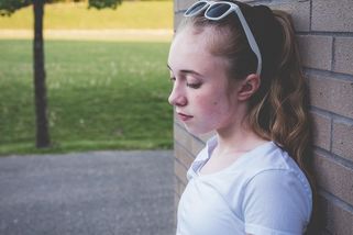 „Čelí nejistotě o vlastním osudu.“ Ohrožené děti není kam dávat - Seznam Zprávy